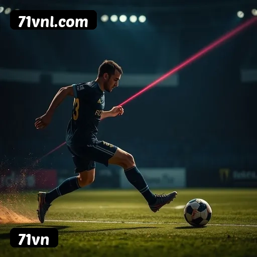 Vantagens exclusivas 71vn para jogadores brasileiros - São Paulo, Rio, BH