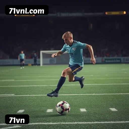 Requisitos do APK da 71vn para Android