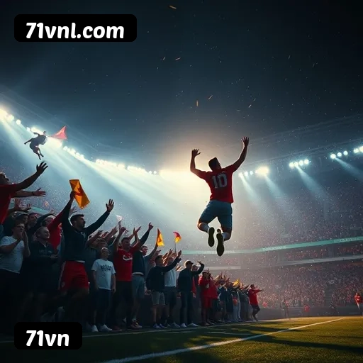 Estatísticas de bônus da 71vn em São Paulo, Rio de Janeiro e Brasília