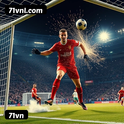 71vn bônus R$5.000 + 500 giros - Rollover 35x, prazo 30 dias, 38% taxa conversão