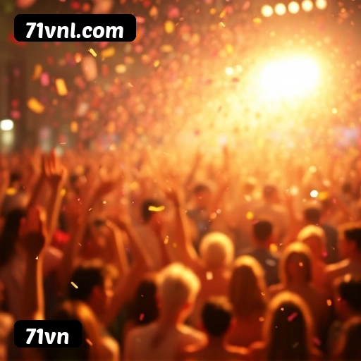 Tabela RTP dos jogos de cassino da 71vn