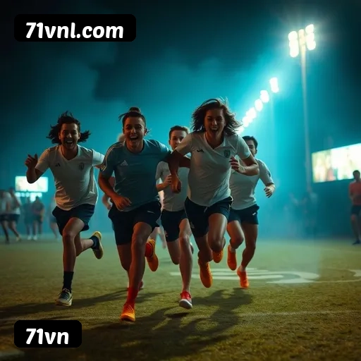 Grandes vencedores 71vn de São Paulo, Rio de Janeiro, Belo Horizonte - Saques PIX confirmados