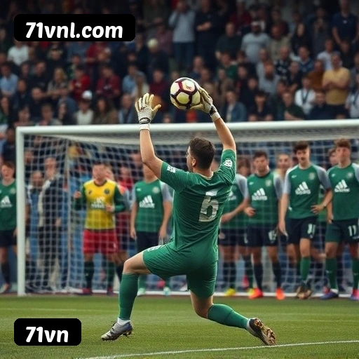 71vn APP mobile iOS Android - 187 mil downloads São Paulo Rio BH