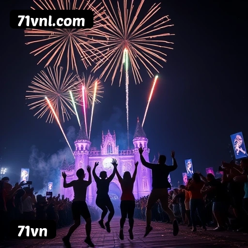 Jogo responsável 71vn - Ferramentas de controle, limites, auto-exclusão, suporte CVV 188