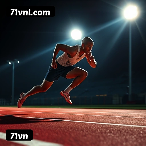 Tabela RTP verificado dos top 15 jogos mais populares 71vn - Gates of Olympus, Fortune Tiger, Aviator