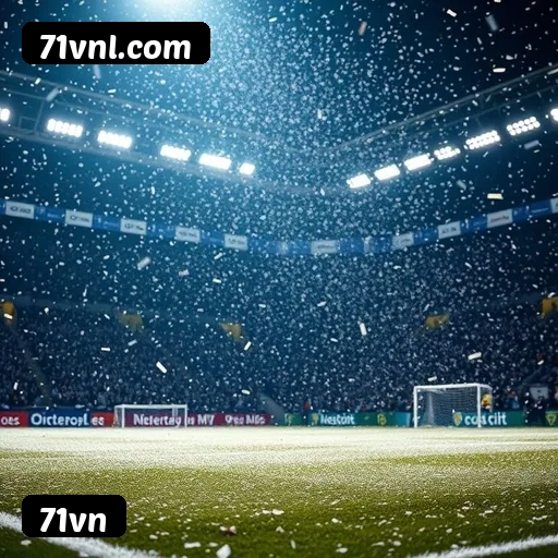 71vn segurança SSL 256-bit - Licença Curaçao, eCOGRA, GLI certificado