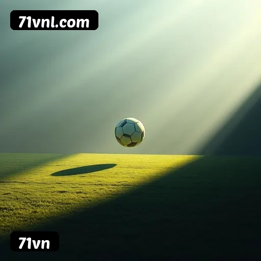 Principais provedores de slots da 71vn - NetEnt, Pragmatic Play, Play'n GO