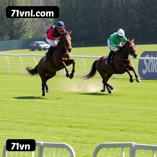 Estatísticas 71vn novembro 2024 - 87 mil jogadores ativos, R$47M pagos, RTP 96.52%