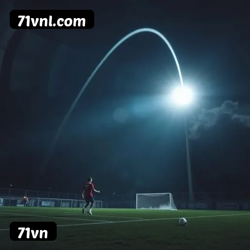 71vn suporte 24/7 português Brasil - 47 atendentes brasileiros chat ao vivo