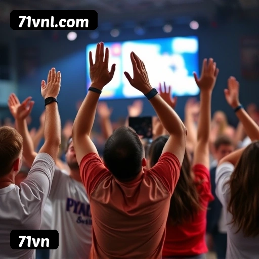 6 vantagens exclusivas do programa VIP da 71vn